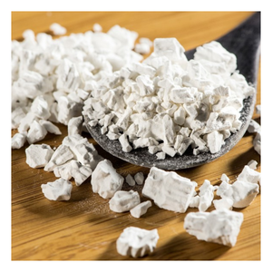 Polvo de arrurruz de origen vietnamita con larga vida útil y malla fina, elección perfecta para las necesidades de ingredientes de etiqueta limpia - Product Image 3