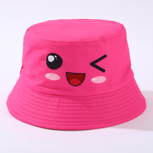 2025 <b>Reversible</b> <b>Bucket</b> <b>Hat</b> High Quality Custom Logo Denim Wool Cute Summer Fisherman Design Terry Sport Performance Wholesale - Product Image 4