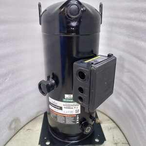 ZR250KCE-TWD-523คอมเพรสเซอร์เลื่อน Emerson copeland - Product Image 1