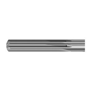 Tipo 160: Utensile di foratura a sei taglienti Testa di foratura in carburo solido - Product Image 1