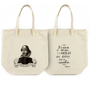 2026 Design Personalize Custom Printing Logo <b>Shopping</b> <b>Bag</b> Reusable Cotton Canvas <b>Tote</b> <b>Shopping</b> <b>Bags</b> - Product Image 4