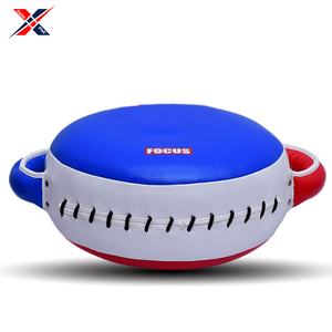 2025 cuir PU personnalisable pour hommes matériau EVA de haute qualité avec logo personnalisé - Product Image 4