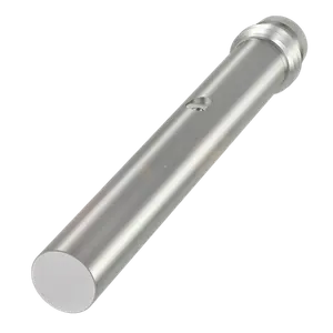 Capteur de proximité BALLUFF BCS001R - Product Image 1