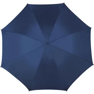 Ombrello da Golf Maxi Promozionale Personalizzato - Product Image 2
