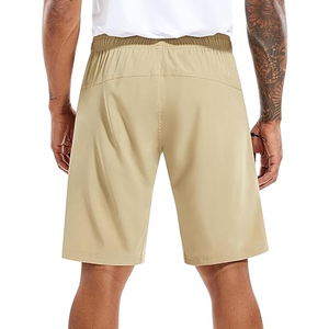 Cycling <b>Shorts</b> <b>Padded</b> 2021 Men's <b>Mountain</b> <b>Bike</b> Baggy MTB <b>Shorts</b> <b>With</b> Gel <b>Padded</b> Undershorts MTB <b>Shorts</b> Downhill Bicycle - Product Image 4