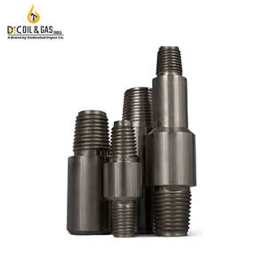 Especificación API 7-1 Nuevos submarinos cruzados de cadena de perforación para campo petrolífero Precio bajo - Product Image 3