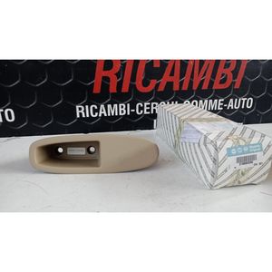 Moldura del Panel Interior de la Puerta Delantera Izquierda, Piezas de Repuesto Genéricas para Varias Marcas Serie (90>) 156063290 Gasolina - Product Image 6