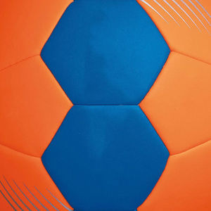 Balón de Balonmano SOCCERX SPORTS, Material PU de Alta Calidad, Duradero, Diámetro de 5-9.9 Pulgadas, Servicio OEM Personalizable, Nuevo - Product Image 6