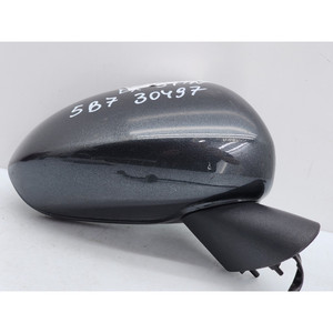กระจกมองข้างขวา DX OPEL RACE และกระจกมองข้างซีรีส์ 3 แบบ 5 พิน B14XER (15>) - Product Image 1