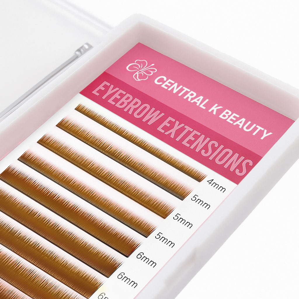 oem, odm, customized packge. strong, thick box and bubble rap.