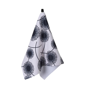 Paño de Cocina de Algodón, Mantel Individual a Cuadros, Servilleta de Mesa para Hogar, Restaurante, Cafetería, Servicio de OEM para Toallas de Cocina y Mesa de Boda - Product Image 4