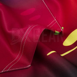 Sudadera con capucha suave y elegante para hombre con diseño funcional y aspecto moderno, perfecta para el fin de semana - Product Image 4