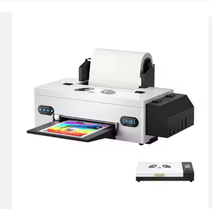 Brand NEW Quality <b>A3</b> L1800 USB White Ink Circulation System <b>Printer</b> available for use - Product Image 1