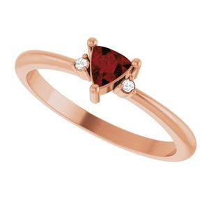 Stuller 14K Real Gold Accented Men's <b>Ring</b> 72435:233P Inlaid with Marquise and Pear Cut Diamonds Engagement Promise Occasion - Product Image 5