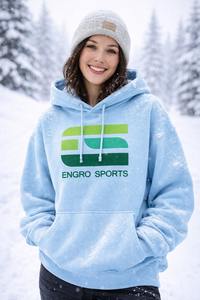 Vêtements et accessoires pour hommes de qualité supérieure 100% coton Vêtements pour hommes Sweat-shirts et sweats à capuche pour hommes Denim GSM déchiré pour impression en relief - Product Image 4