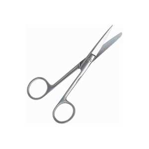 Tijeras Médicas de Alta Precisión OEM, Tijeras Quirúrgicas de Primera Calidad para Hospital y Kits Quirúrgicos, Afiladas - Product Image 5