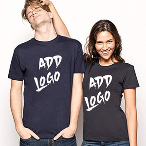 Men's T-<b>shirt</b> 100% cotton short sleeve casual wear printed men Tshirt o-neck street style cool <b>funny</b> loose T-<b>shirt</b> - Product Image 4