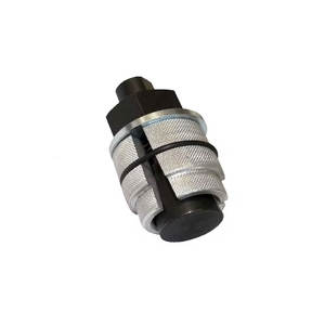 Clé de vidange en fonte de haute qualité outil à main de bricolage en acier inoxydable à prix économique disponible en différentes tailles pour OEM - Product Image 3