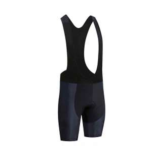 Conjuntos de Uniforme de Ciclismo para Hombre, Nuevo Modelo, Más Vendidos, Transpirables, Reversibles, Ligeros y Personalizables, con Culote Corto - Product Image 4