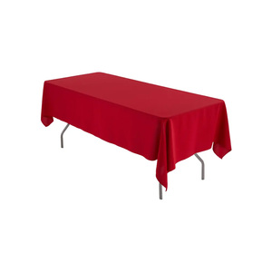 Suministro a granel Mejor diseño Impreso 100% Mantel de lino de algodón puro para bodas y restaurantes - Product Image 6