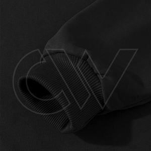 Sweat à Capuche Vierge Grande Taille pour Hommes Coton Polyester Lourd Vente en Gros de Qualité Supérieure - Product Image 6