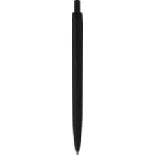 Penna a Sfera Personalizzata Trey, Gadget Promozionale - Product Image 2