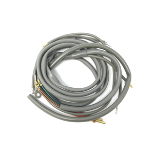 Cableado eléctrico Lambretta J50 - Product Image 1