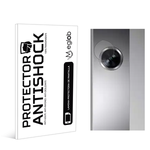 ฟิล์มกันรอยหน้าจอ ANTISHOCK สำหรับออปโป้แพดแอร์ 2 พรีเมี่ยมการ์ดสำหรับจอแสดงผลของอุปกรณ์ของคุณ - Product Image 1