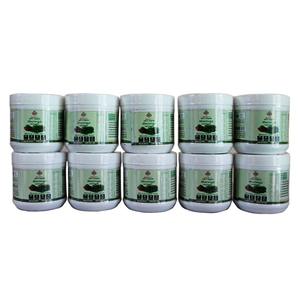 หมากฝรั่งมะรุมธรรมชาติมีจำหน่ายจากอินเดียให้สมุนไพรที่ดีที่สุดไม่มีสีไม่มีสารเคมีและไม่มีสารกันบูด - Product Image 6