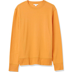 Sudaderas con Capucha para Hombre, Diseño Personalizado, Alta Calidad, 100% Algodón Transpirable, Logotipo Personalizado, Servicio OEM, Sudaderas y Camisetas Personalizadas para Hombre - Product Image 1