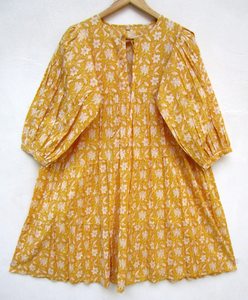 Asual-vestidos de verano para mujer, ropa personalizada - Product Image 6