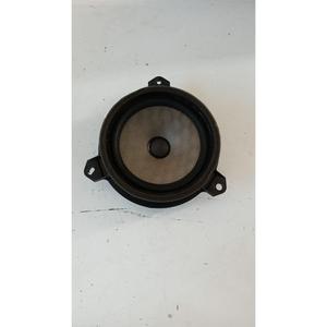 TOYOTA Aygo 3ª Serie (15>) ALTAVOZ 18622C1 1KR-B52 - Product Image 3