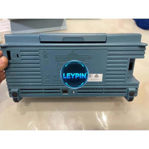 ออสซิลโลสโคปดิจิตอล Tektronix TBS1102B-EDU 100MHz ผลิตภัณฑ์ Ytdi - Product Image 6