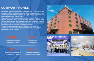 Máquina dispensadora <span class=keywords><strong>de</strong></span> silicona totalmente automática <span class=keywords><strong>de</strong></span> goma blanda <span class=keywords><strong>de</strong></span> grado alimentario para cajas <span class=keywords><strong>de</strong></span> cubiertos, con sistema <span class=keywords><strong>de</strong></span> goteo <span class=keywords><strong>de</strong></span> color. - Product Image 5