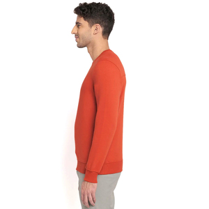 Los hombres de diferentes diseños usan sudaderas con capucha y sudaderas térmicas de algodón con estilo transpirable hechas a mano para hombres - Product Image 3