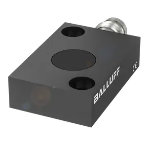 Sensor de proximidad BALLUFF BAW0034 - Product Image 1