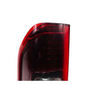 LUZ TRASERA IZQUIERDA DE FRENO RENAULT Trafic Serie 265556737R (14>) - Product Image 6