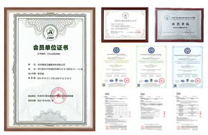 Bán buôn điều hòa không khí cabin Bộ lọc 87139-0n010 87139-30040 87139-30070 87139-06050 tự động cabin bộ lọc cho TOYOTA - Product Image 6