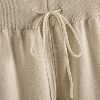 Ensemble deux pièces surdimensionné pour femmes, tenue élégante et décontractée, ensemble deux pièces surdimensionné pour un usage quotidien décontracté