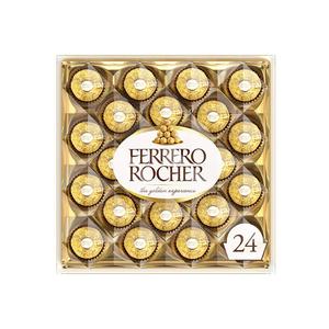 Chocolate FerrerA Rocher de alta calidad a bajo precio - Product Image 4