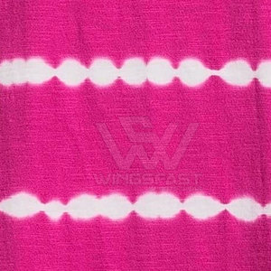 Cómoda ropa de fitness para gimnasio Camiseta sin mangas para mujer Ropa activa Precio bajo En stock Camiseta sin mangas para mujer - Product Image 6