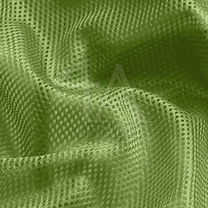 2025 Relaxed Fit Windbreaker <b>Jacket</b> For <b>Men</b> With Hooded Modern Style And Comfortable Material - Product Image 6
