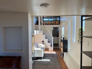 Nexus New Tiny HomeENVÍO GRATUITO A TODOS LOS PAÍSES - Product Image 4