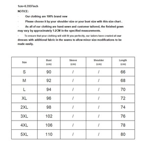 <b>Men's</b> & Women's Summer Casual Vintage Washed 100% Cotton <b>Tank</b> <b>Tops</b> Sleeveless Vest & Loose Tees Streetwear <b>Black</b>-Women's <b>Tops</b> - Product Image 6