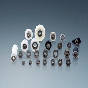 Độ chính xác cao một cách ly hợp cho câu cá Reel và bánh cơ chế - Product Image 1