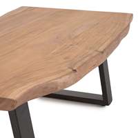 Table basse Sono