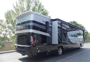 Nouveaux camping-cars T-i-f-f-i-n Byway 38CL 2025 prêts à la vente - Product Image 6