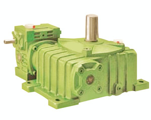 Wpwdo duy nhất-giai đoạn tốc độ giảm tốc hộp số OEM ODM <span class=keywords><strong>Worm</strong></span> <span class=keywords><strong>Gear</strong></span> Box WP giảm tốc cho ngành công nghiệp cơ khí wpo & WPA mô hình - Product Image 3