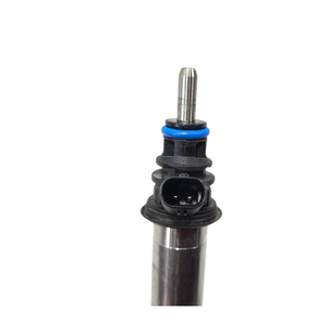 INJECTEUR MERCEDES Classe E Cabriolet (A238) A2560705600 256930 Hybride 3000 (17>) - Product Image 5