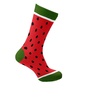 2026 Professional Made Casual <b>Socks</b> Multi <b>Color</b> Unisex Casual <b>Socks</b> Durable Material Casual <b>Socks</b> - Product Image 2